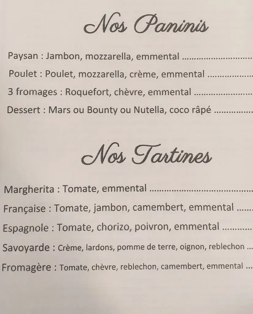 Menu_ANTHONY'S_Teil_immagine_2