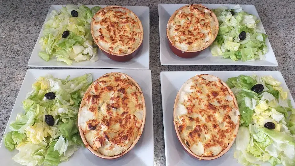 ANTHONY'S_Teil_slider_image_2