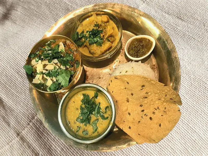 Le Petit Katmandou_Bagnères-de-Bigorre_slider_image_3