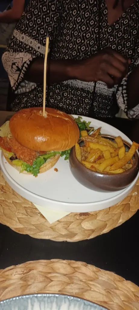 Menu_Le 28_Bagnères-de-Bigorre_image_5