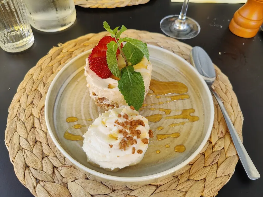 Menu_Le 28_Bagnères-de-Bigorre_image_9