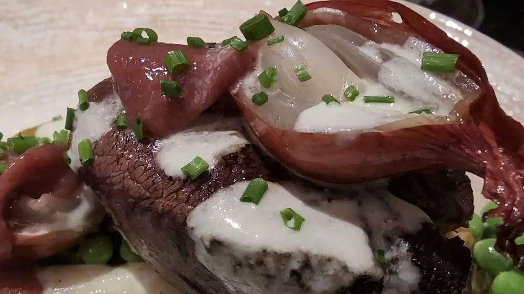 Praiya S_Le 28_Bagnères-de-Bigorre_review