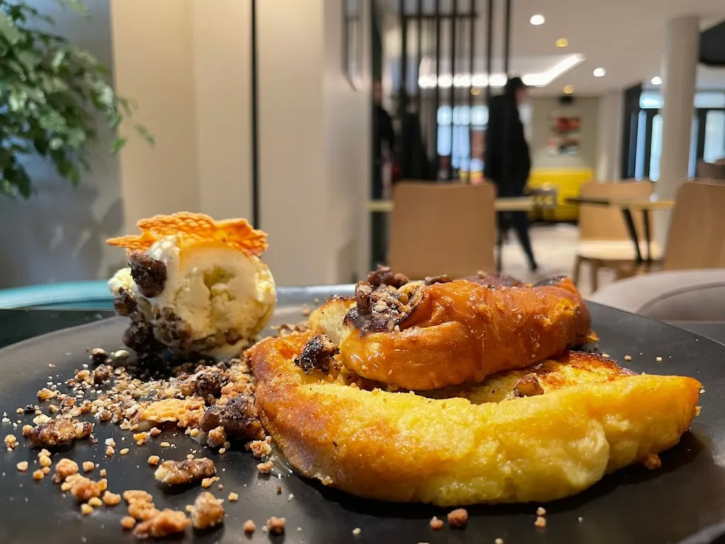 Le 28_Bagnères-de-Bigorre_slider_image_3