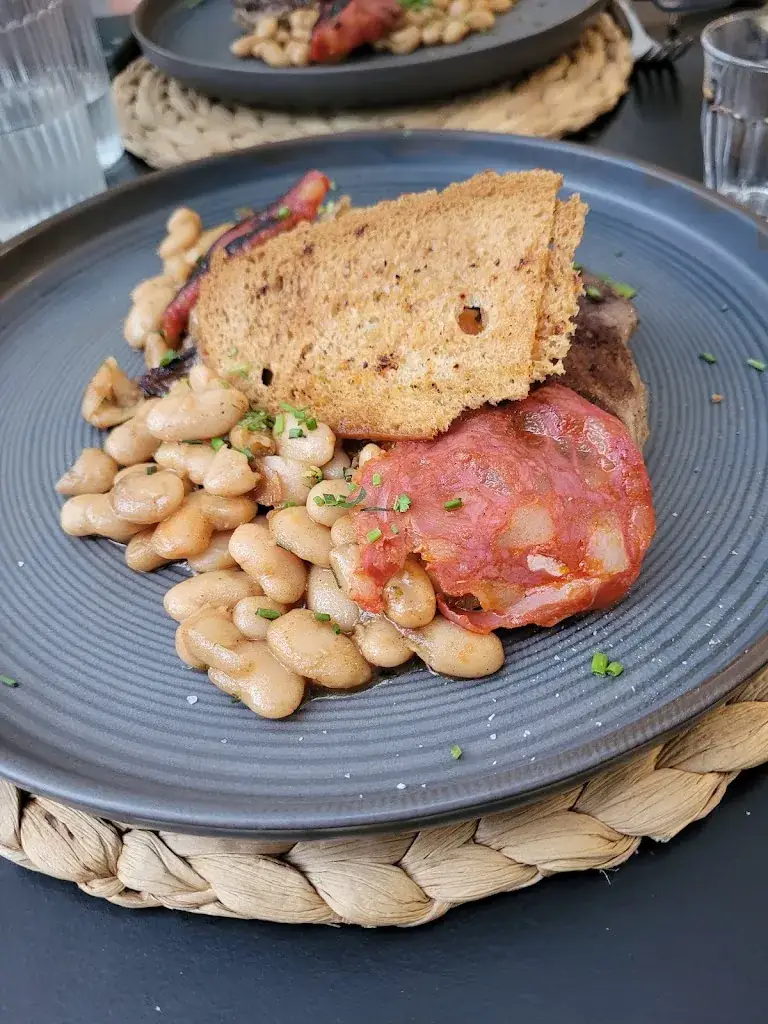 Menu_Le Vingt Huit_Bagnères-de-Bigorre_image_3