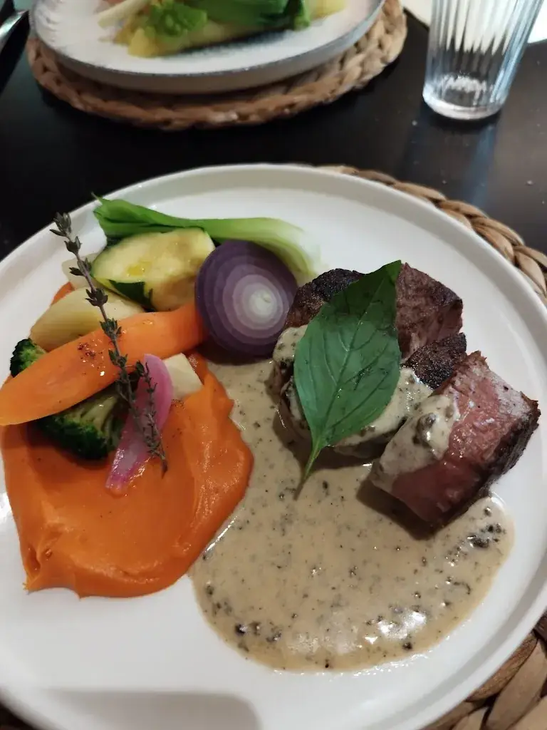 Menu_Le Vingt Huit_Bagnères-de-Bigorre_image_6