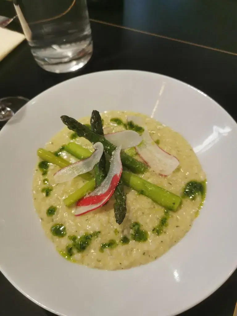 Menu_Le Vingt Huit_Bagnères-de-Bigorre_image_7