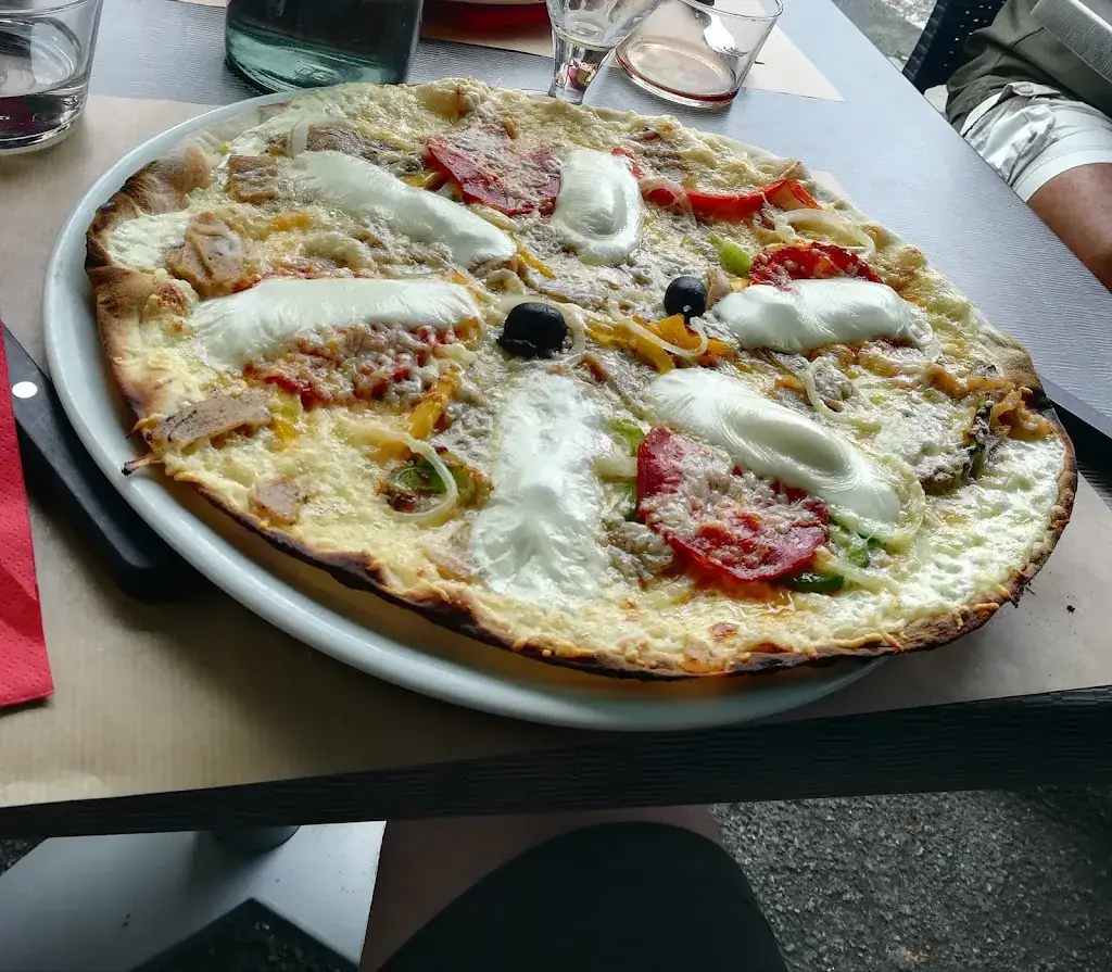 Menu_IL CAPITELLO_Bagnères-de-Bigorre_image_5