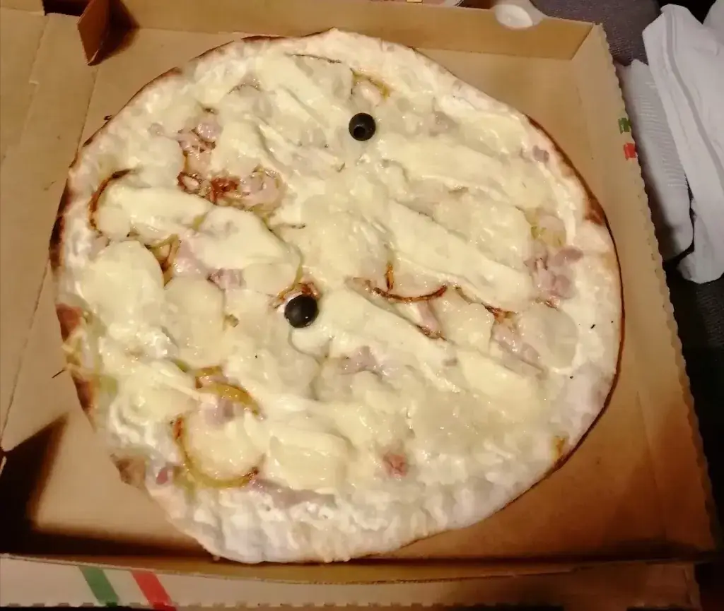 Menu_IL CAPITELLO_Bagnères-de-Bigorre_image_6