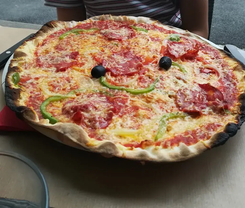 Menu_IL CAPITELLO_Bagnères-de-Bigorre_image_7