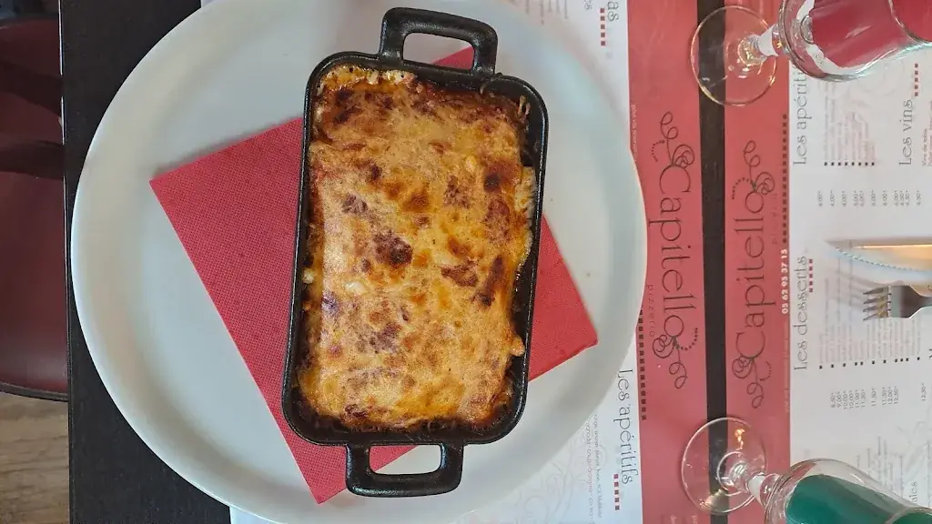 IL CAPITELLO_Bagnères-de-Bigorre_slider_image_2