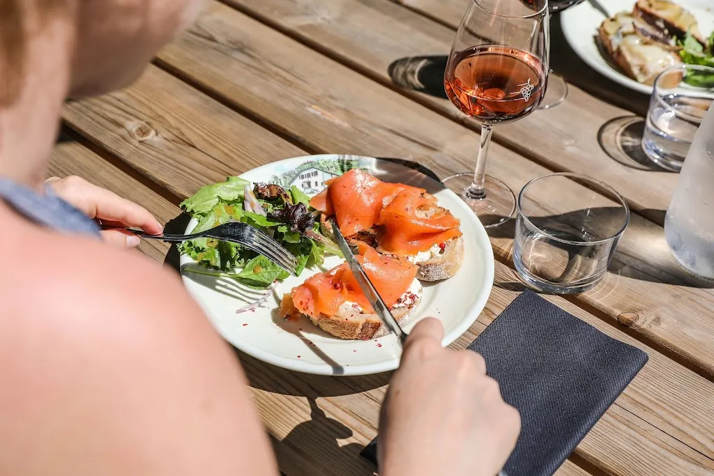 Menu_La Table Ô Chiroulet_Bagnères-de-Bigorre_immagine_6