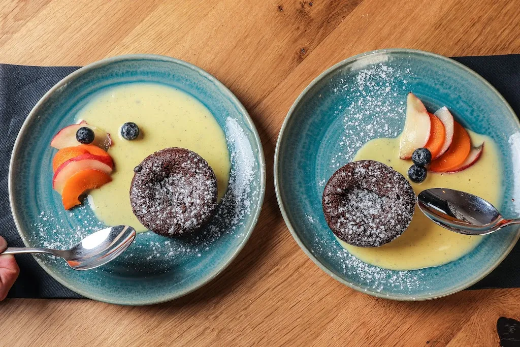 Menu_La Table Ô Chiroulet_Bagnères-de-Bigorre_immagine_8