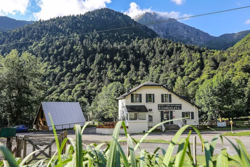 La Table Ô Chiroulet_Bagnères-de-Bigorre_slider_image_3