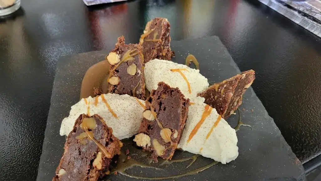 Menu_La Cantine Flament_Bagnères-de-Bigorre_image_1