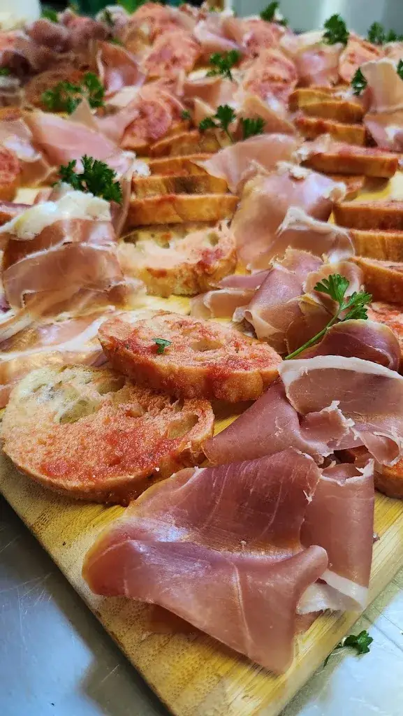 Menu_La Cantine Flament_Bagnères-de-Bigorre_image_5