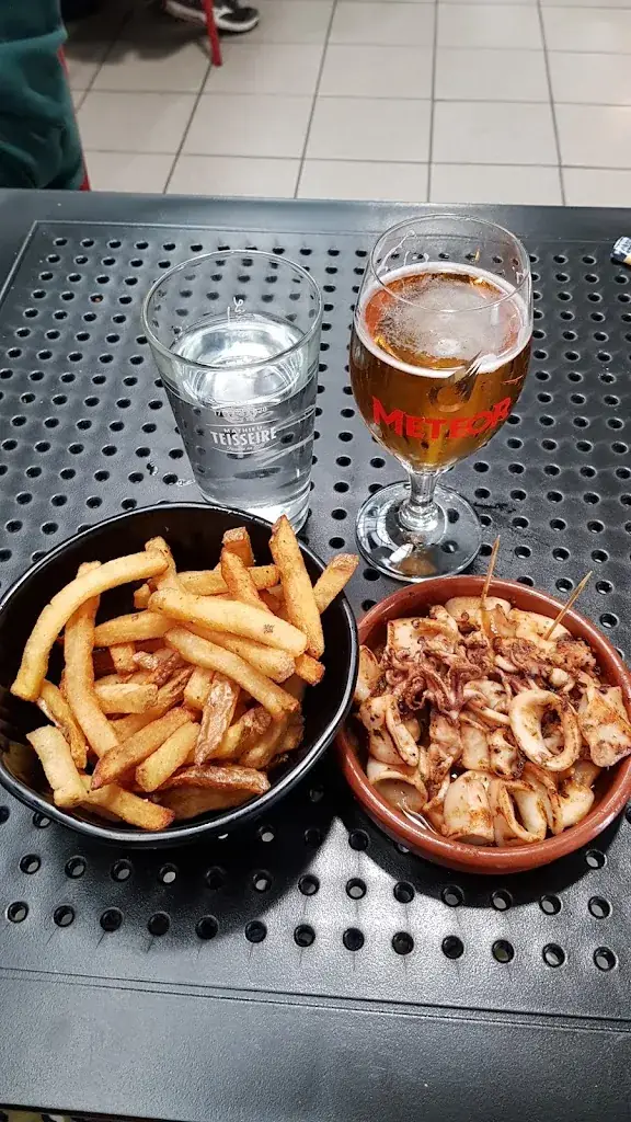 Menu_La Cantine Flament_Bagnères-de-Bigorre_image_9