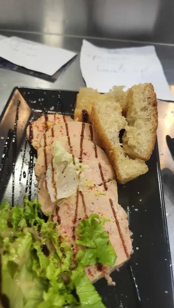 La Cantine Flament_Bagnères-de-Bigorre_slider_image_2