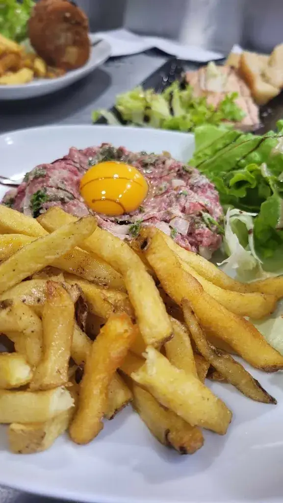 La Cantine Flament_Bagnères-de-Bigorre_slider_image_3