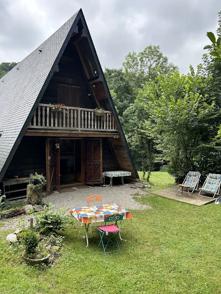 Auberge de la Fontaine des Fées_Bagnères-de-Bigorre_slider_image_2