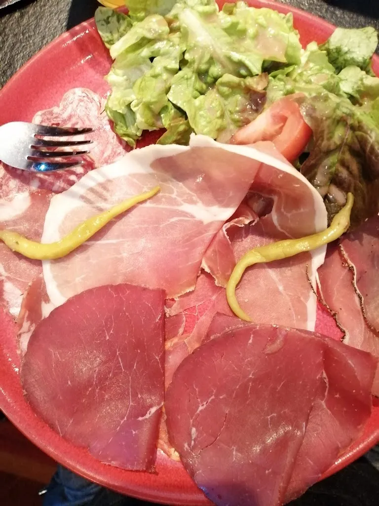 Menu_La Mama_Bagnères-de-Bigorre_image_5