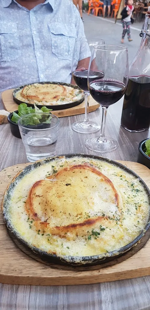 Menu_La Mama_Bagnères-de-Bigorre_image_6