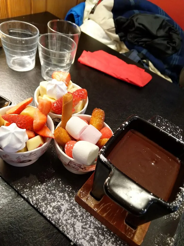 Menu_La Mama_Bagnères-de-Bigorre_image_7