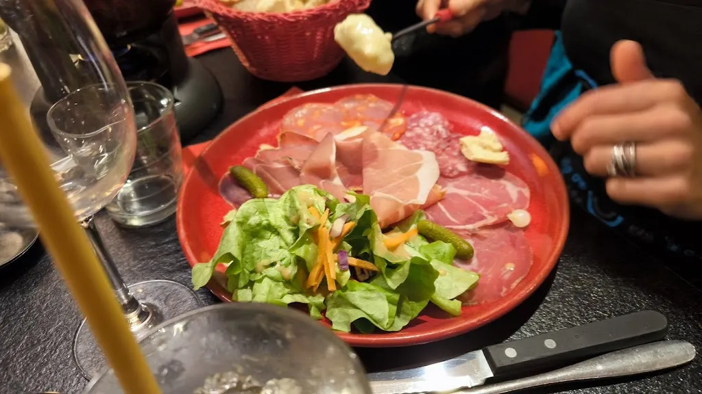 Menu_La Mama_Bagnères-de-Bigorre_image_8