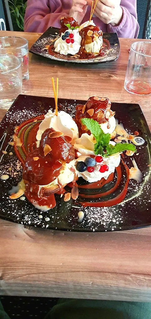 Menu_La Mama_Bagnères-de-Bigorre_image_9