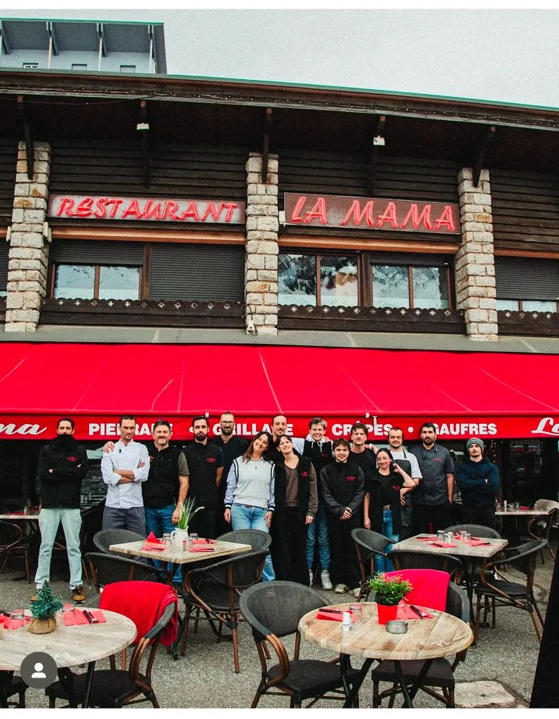 La Mama_Bagnères-de-Bigorre_slider_image_1