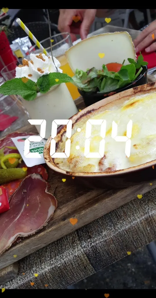 La Mama_Bagnères-de-Bigorre_slider_image_2