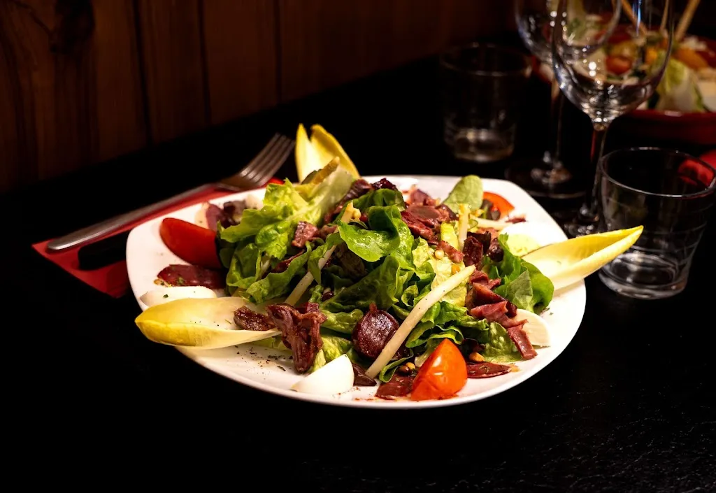 La Mama_Bagnères-de-Bigorre_slider_image_3