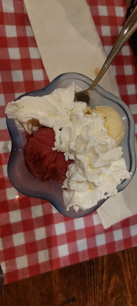 Menu_Restaurant Auberge Chez Gabrielle_Beaudéan_immagine_9