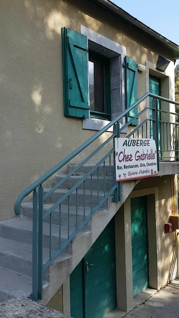 Restaurant Auberge Chez Gabrielle_Beaudéan_slider_image_2