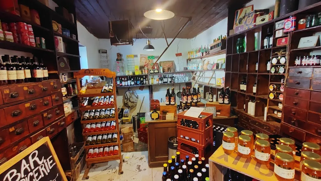 Restaurant Auberge Chez Gabrielle_Beaudéan_slider_image_3