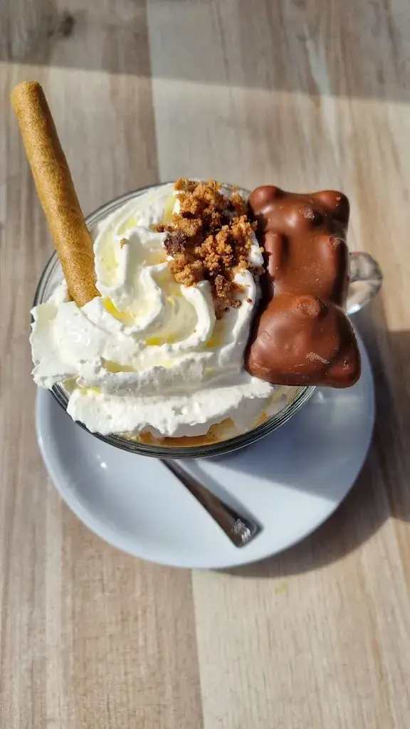 Menu_Le Café Des Thermes_Bagnères-de-Bigorre_immagine_3