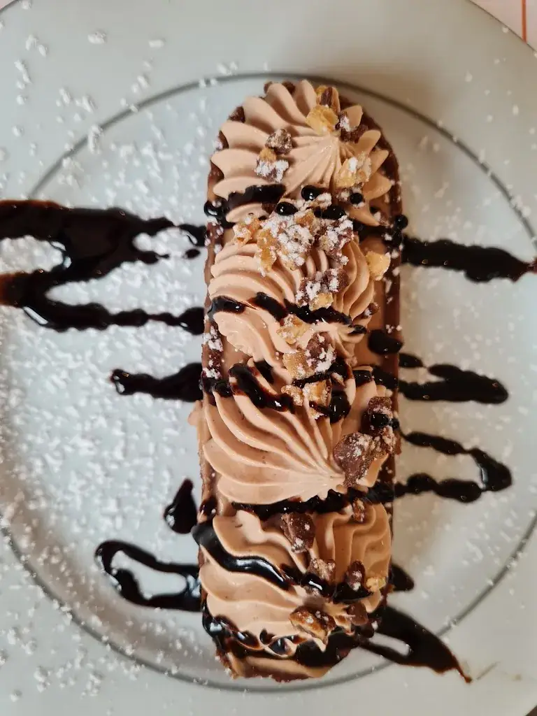 Menu_Le Café Des Thermes_Bagnères-de-Bigorre_immagine_4