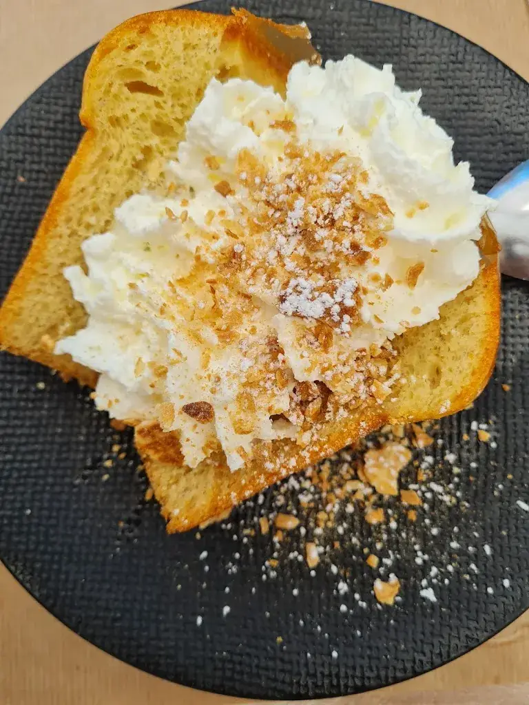 Menu_Le Café Des Thermes_Bagnères-de-Bigorre_immagine_7