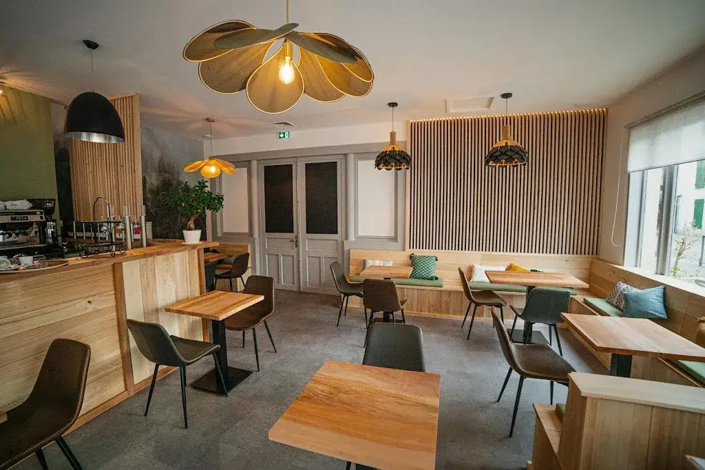 Le Café Des Thermes_Bagnères-de-Bigorre_slider_image_1