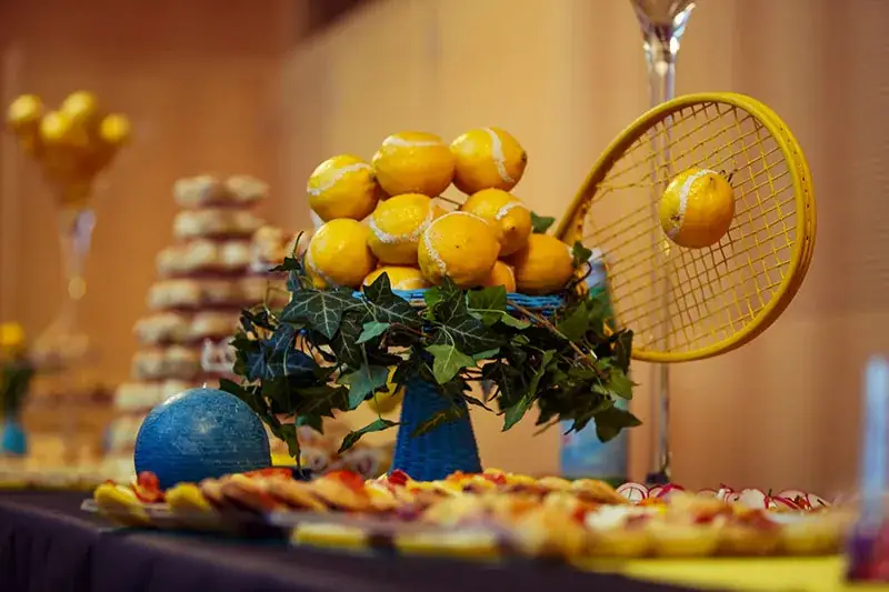 Le Café Des Thermes_Bagnères-de-Bigorre_slider_image_2