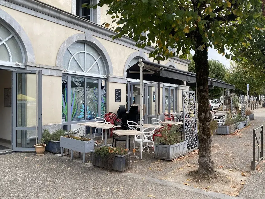 Le Café Des Thermes_Bagnères-de-Bigorre_slider_image_3