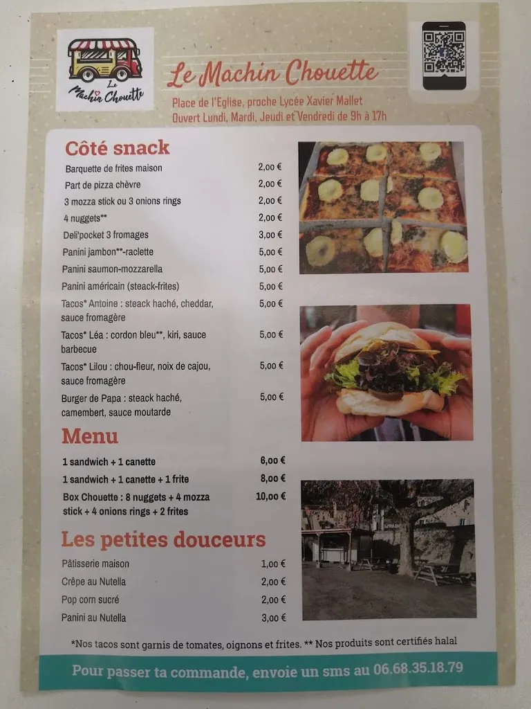 Menu_Le Machin Chouette_Teil_image_1