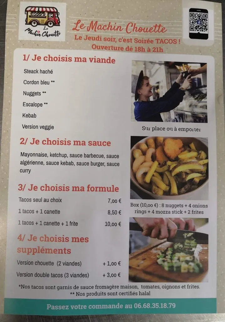 Menu_Le Machin Chouette_Teil_image_2