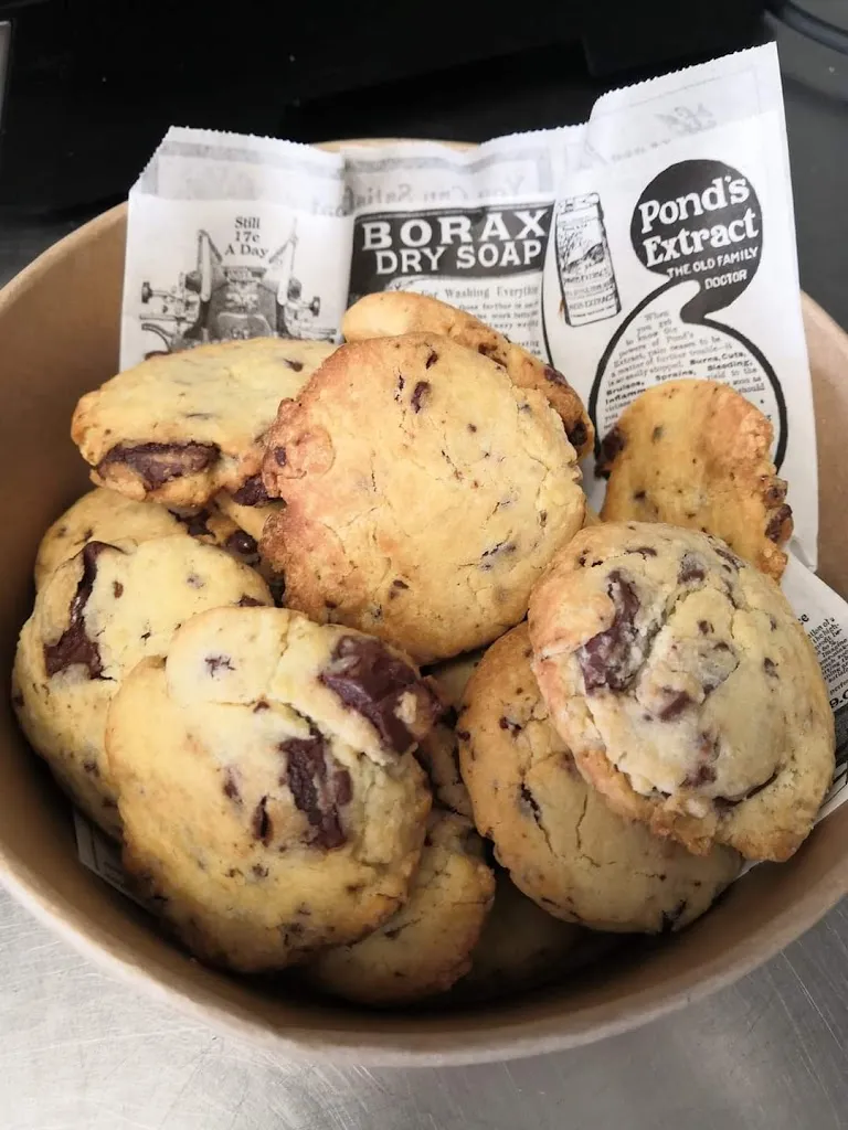 Menu_Le Machin Chouette_Teil_image_3