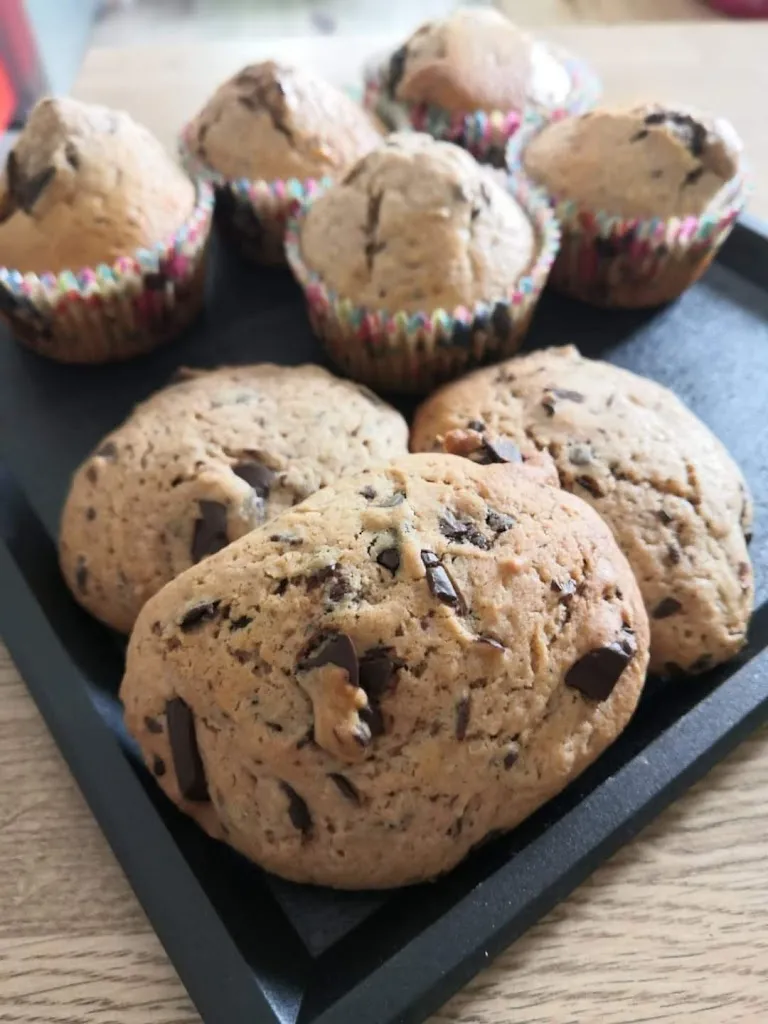 Le Machin Chouette_Teil_slider_image_2