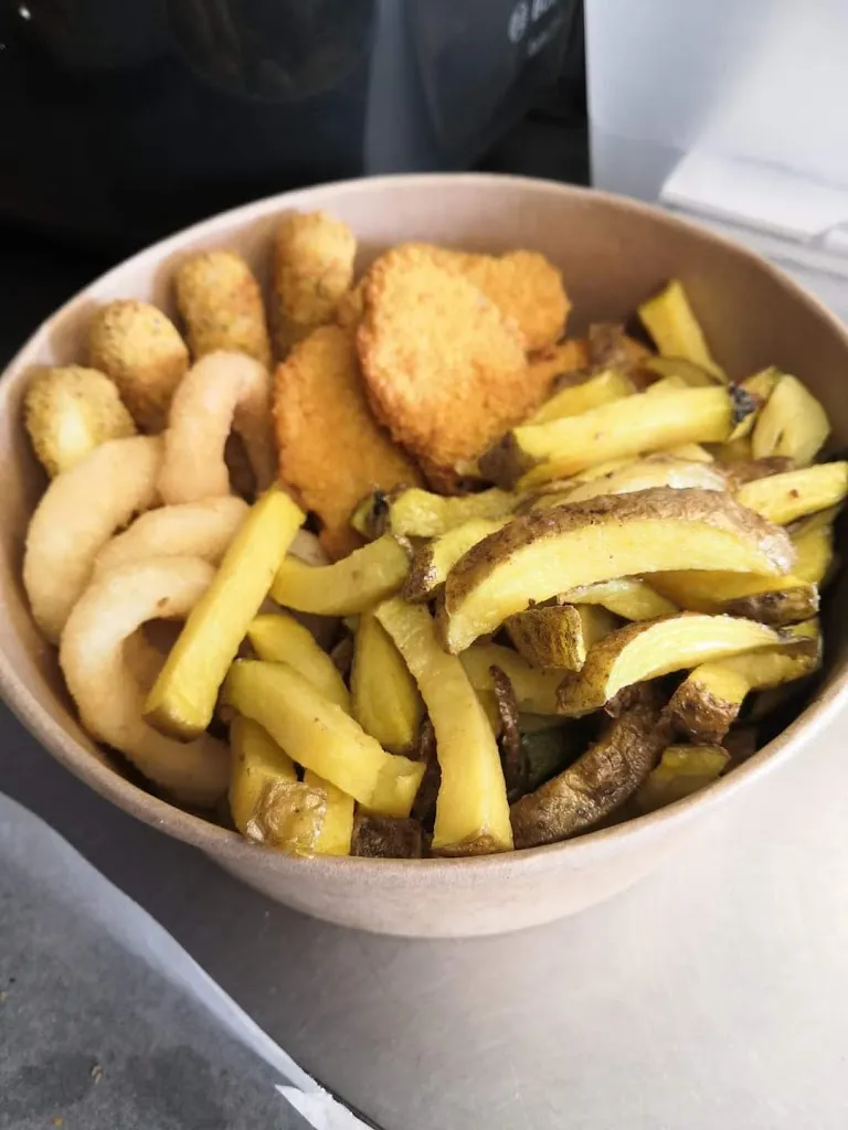 Le Machin Chouette_Teil_slider_image_3