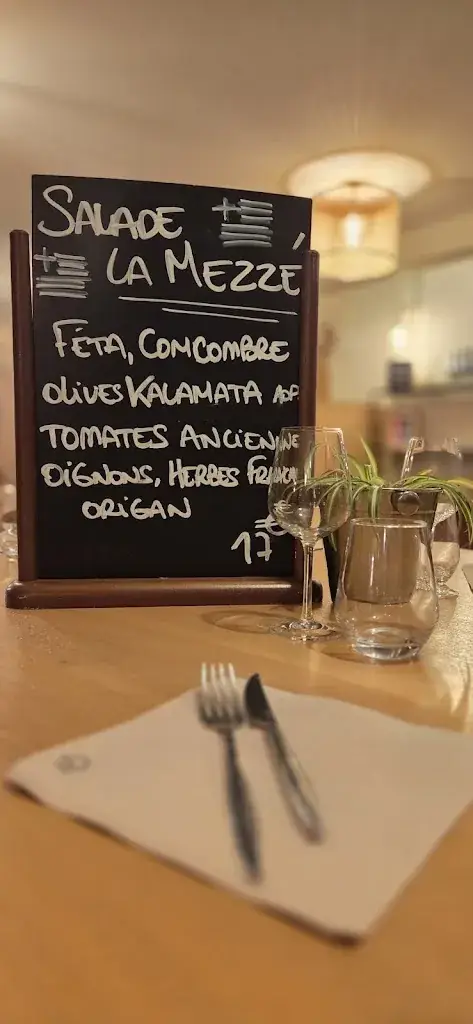 Menu_La Brasserie du Break_Bagnols-sur-Cèze_image_3