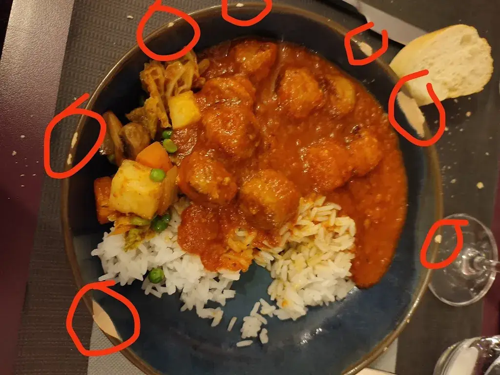 Menu_La Brasserie du Break_Bagnols-sur-Cèze_image_6