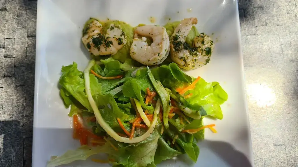 Menu_La Brasserie du Break_Bagnols-sur-Cèze_image_9