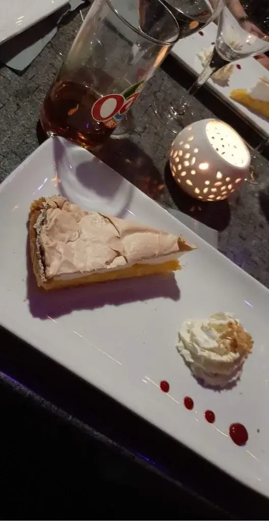 LORD ZINZIN_La Brasserie du Break_Bagnols-sur-Cèze_review