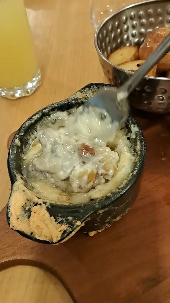 La Brasserie du Break_Bagnols-sur-Cèze_slider_image_2